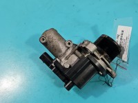Zawór egr 5-pin Hyundai Ix35 2.0 crdi 28410-2F000