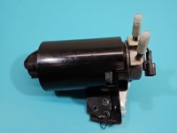 Obudowa filtra paliwa Hyundai Ix35 09-13 2.0 crdi (D4ha)