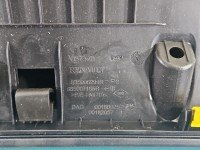 Schowek pasażera Renault Twingo III 14-24 EUROPA
