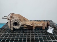 Most tylny DYFER tył Subaru Legacy IV 2.0 B boxer