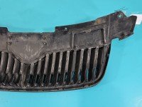 Atrapa grill Skoda Fabia II