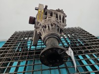 Reduktor Hyundai Ix35 09-13 2.0 crdi 4wd (D4ha) 4X4 4WD