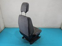Fotel lewy przód kierowcy Vw LT II EU 4d