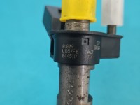 Wtryskiwacz BMW X6 E71 0445117017 3.0d