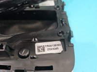 DŹWIGNIA LEWAREK WYBIERAK LINKI Opel Insignia B 2.0 cdti LSQ 10MMAD