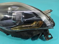 Reflektor lewy lampa przód Fiat Croma II EUROPA