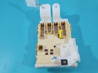 Sterownik moduł TOYOTA, Europejska, BSI Toyota Auris II 89221-02331