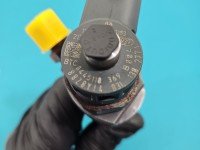TESTOWANY Wtryskiwacz Vw Passat B7 0445110369, 03L130277J 2.0 tdi (CFF)