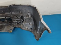 Zderzak przód Opel Meriva A Z157