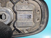 Antena Vw Passat B7 3C0035507AA