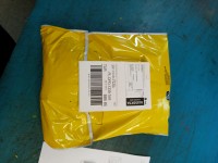 Cewka zapłonowa Suzuki Grand Vitara II 2.0 16V IMPRK1411676, 33400-65J0, Europejska, 3PIN 33400-65J0