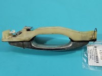 Klamka przód lewa zewnętrzna Opel Antara