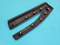 Listwa drzwi tył lewa Opel Mokka B 20- 9841010680