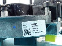 Przełącznik zespolony Bmw e65 6911514, 6938624, 6938631