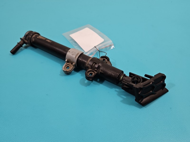 Spryskiwacz reflektora prawy Jeep Grand Cherokee IV WK2 89093818