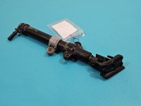 Spryskiwacz reflektora prawy Jeep Grand Cherokee IV WK2 89093818