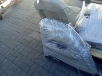 Hak holowniczy Opel Astra IV J