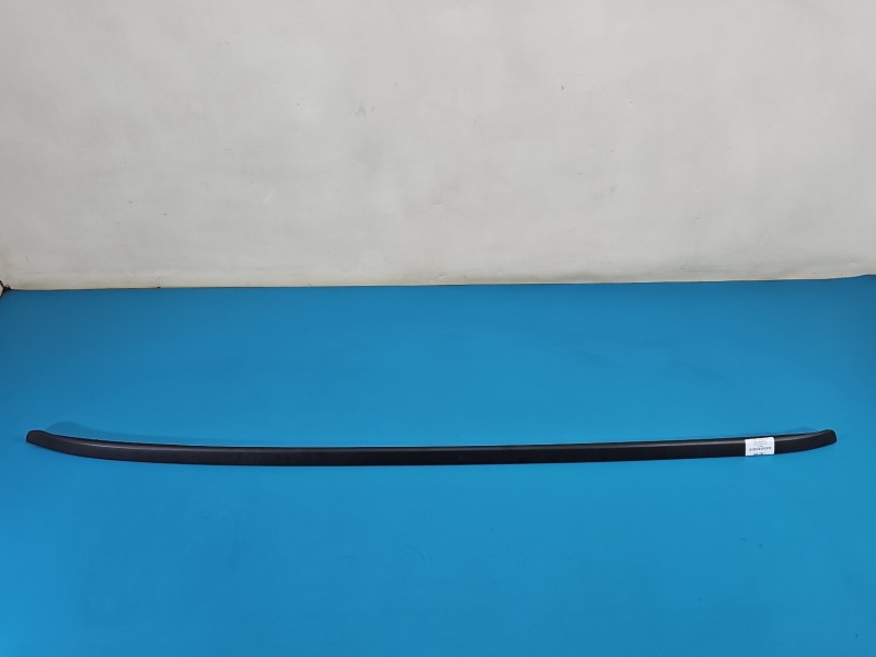 Relingi dachowe komplet Skoda Octavia IV 5E7860026
