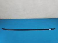 Relingi dachowe komplet Skoda Octavia IV 5E7860026