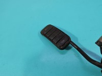 Pedał gazu potencjometr Renault Master II 7700314525, 6PV008119-04 2.5 dci