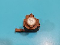 Czujnik jakości powietrza AUDI Q5 08- 4H0907658 2.0 tfsi