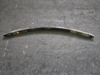 Resor przód Vw Crafter 06-