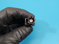 Gniazdo USB Skoda Fabia III 5Q0035726N