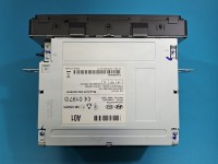 Radio fabryczne Kia Niro I 16-22 96550-G5010 radioodtwarzacz