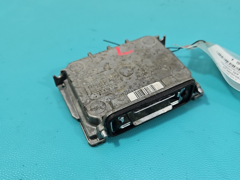 Przetwornica xenon Peugeot 508 I 89034934