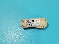 Czujnik ciśnienia opon Mercedes Vito W447 14- A4479050500 TPMS