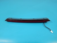 TRZECIE ŚWIATŁO STOP STOPU Hyundai Tucson IV 20- HB 87212-N7101