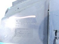 Osłona ZAŚLEPKA PLASTIK Chevrolet Cruze 96981695, 96981604