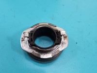 Sprzęgło Hyundai I30 II 12-16 1878634166 1.6 crdi (D4FB)