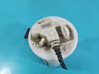 pompka Pompa paliwa Ford B-Max 12-17 1.0 T 0580200315 Producent części: FORD, 4pin