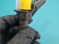 Wtryskiwacz Mercedes W222 0445118009, A6540700087 3.0 cdi 656929