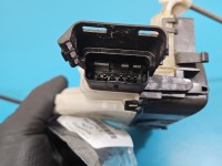 Zamek przód lewy 1367A2302J1 Peugeot 301 EUROPA 6pin