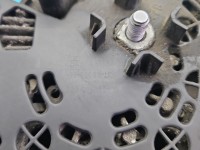 TEST Alternator Ford Transit MK7 06-13 2.2 tdci