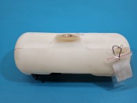 Zbiornik Zbiorniczek płynu spryskiwacza Fiat Tipo II 15-