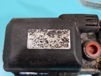 Pompa wspomagania Mercedes W168 1.6 wiel