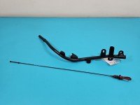 Bagnet miarka oleju Toyota Avensis III T27 2.0 D4D