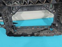 Pas przedni Seat Ibiza IV 6J 6J0805588