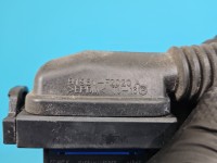 Instalacja Wiązka drzwi przód lewych Hyundai I30 III 16- 91605-G4290