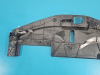 Osłona ZAŚLEPKA PLASTIK Toyota Corolla E21 19- 53289-02240