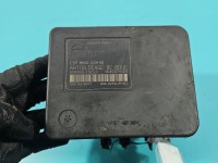 Pompa abs Citroen C5 I 9659770580