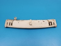TRZECIE ŚWIATŁO STOP STOPU Opel Insignia A kombi 13226860