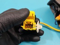 Poduszka powietrzna AUDI Q5 08-