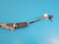 Przekładnia kierownicza maglownica Hyundai I30 III 16- 56500G4000