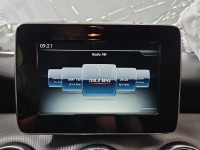 Wyświetlacz monitor Mercedes CLA C117 X117 A2469007314, A2469019903