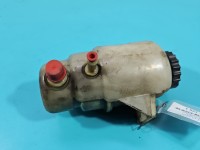 Zbiornik Zbiornik pozostałe Dodge Journey