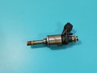 Wtryskiwacz 0261500299 Suzuki Swift Mk8 1.0 T K10C 111KM